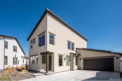 2658 S Norse Court, Lakewood, CO 80228 - Photo 1