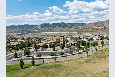 2658 S Norse Court, Lakewood, CO 80228 - Photo 33