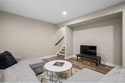 2658 S Norse Court, Lakewood, CO 80228 - Photo 21