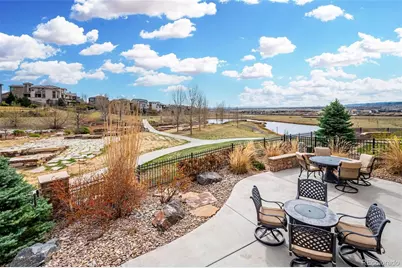 2658 S Norse Court, Lakewood, CO 80228 - Photo 25