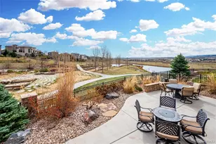 2658 S Norse Ct, Lakewood, CO 80228 - Photo 25