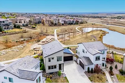 2658 S Norse Court, Lakewood, CO 80228 - Photo 1