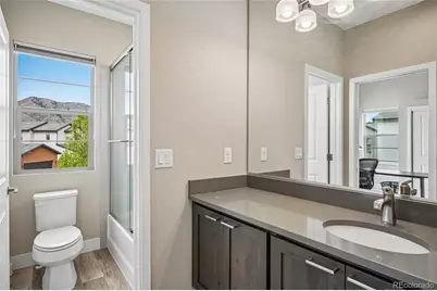 2658 S Norse Court, Lakewood, CO 80228 - Photo 17