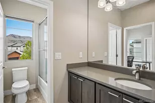 2658 S Norse Ct, Lakewood, CO 80228 - Photo 17