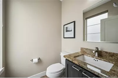 2658 S Norse Court, Lakewood, CO 80228 - Photo 11