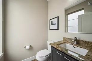2658 S Norse Ct, Lakewood, CO 80228 - Photo 11