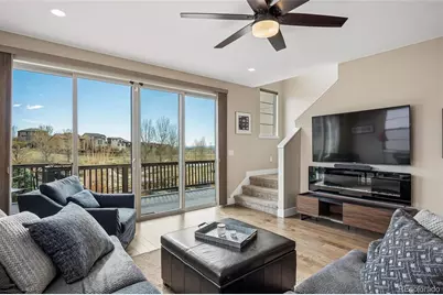 2658 S Norse Court, Lakewood, CO 80228 - Photo 7