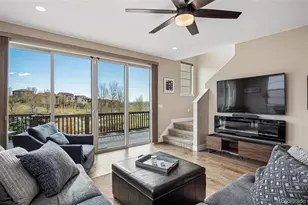 2658 S Norse Ct, Lakewood, CO 80228 - Photo 7