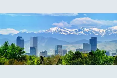 963 N Logan Street #23, Denver, CO 80203 - Photo 1