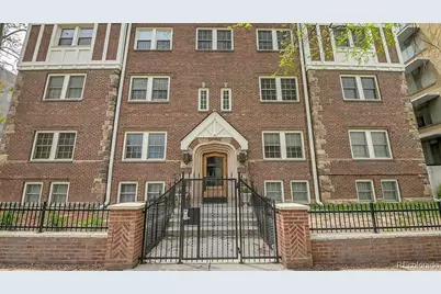 963 N Logan Street #23, Denver, CO 80203 - Photo 5