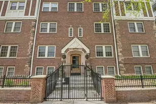 963 N Logan Street, Denver, CO 80203 - Photo 5