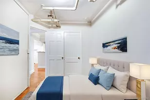 963 N Logan Street, Denver, CO 80203 - Photo 27