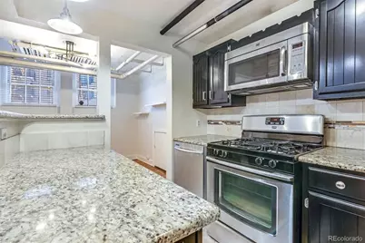 963 N Logan Street #23, Denver, CO 80203 - Photo 7