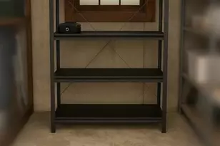 963 N Logan Street, Denver, CO 80203 - Photo 29