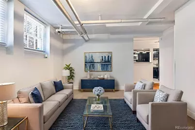 963 N Logan Street #23, Denver, CO 80203 - Photo 19