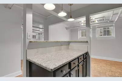 963 N Logan Street #23, Denver, CO 80203 - Photo 9