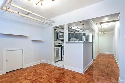 963 N Logan Street #23, Denver, CO 80203 - Photo 15