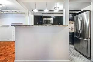 963 N Logan Street, Denver, CO 80203 - Photo 13