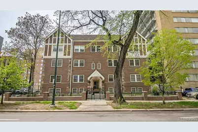 963 N Logan Street #23, Denver, CO 80203 - Photo 3