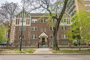 963 N Logan Street, Denver, CO 80203 - Photo 3