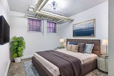 963 N Logan Street #23, Denver, CO 80203 - Photo 25