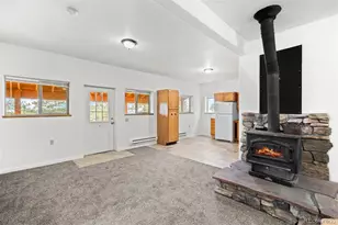 88 Cedar Ln, Bailey, CO 80421 - Photo 17
