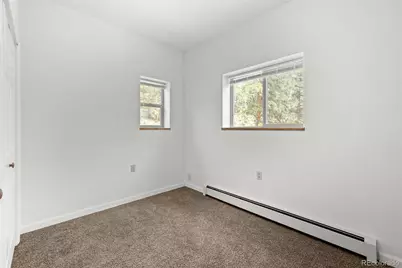 88 Cedar Lane, Bailey, CO 80421 - Photo 23