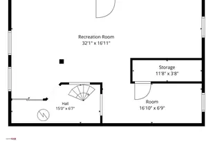 88 Cedar Ln, Bailey, CO 80421 - Photo 39