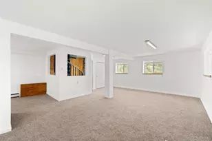 88 Cedar Ln, Bailey, CO 80421 - Photo 29