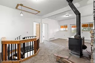 88 Cedar Ln, Bailey, CO 80421 - Photo 15