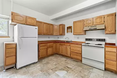 88 Cedar Lane, Bailey, CO 80421 - Photo 21