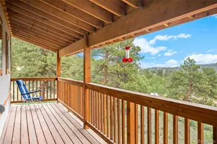 88 Cedar Ln, Bailey, CO 80421 - Photo 9