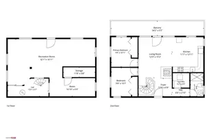 88 Cedar Ln, Bailey, CO 80421 - Photo 37