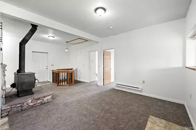 88 Cedar Lane, Bailey, CO 80421 - Photo 13