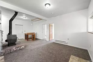 88 Cedar Ln, Bailey, CO 80421 - Photo 13