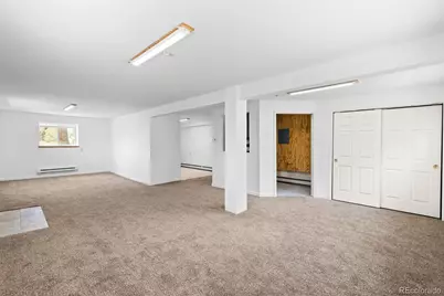 88 Cedar Lane, Bailey, CO 80421 - Photo 27