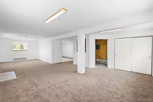 88 Cedar Ln, Bailey, CO 80421 - Photo 27