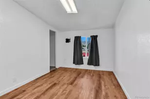 2401 Central Ave, Canon City, CO 81212 - Photo 19