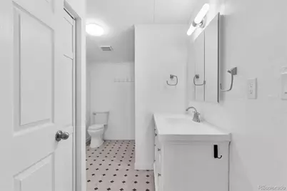 2401 Central Avenue #19, Canon City, CO 81212 - Photo 17