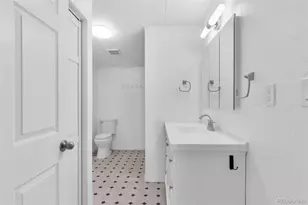 2401 Central Ave, Canon City, CO 81212 - Photo 17