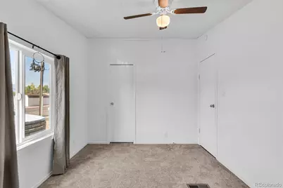 2401 Central Avenue #19, Canon City, CO 81212 - Photo 21