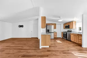 2401 Central Ave, Canon City, CO 81212 - Photo 9