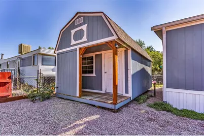 2401 Central Avenue #19, Canon City, CO 81212 - Photo 23