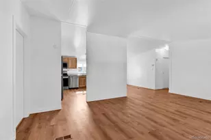 2401 Central Ave, Canon City, CO 81212 - Photo 7