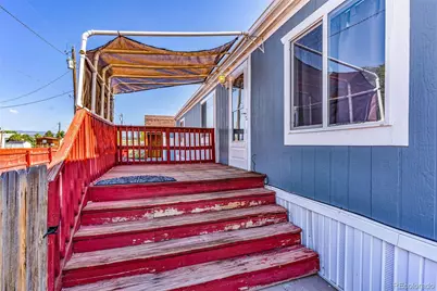 2401 Central Avenue #19, Canon City, CO 81212 - Photo 5