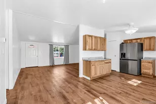 2401 Central Ave, Canon City, CO 81212 - Photo 11