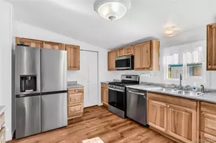 2401 Central Ave, Canon City, CO 81212 - Photo 13