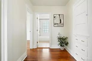 2854 Eliot St, Denver, CO 80211 - Photo 15