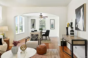 2854 Eliot St, Denver, CO 80211 - Photo 1