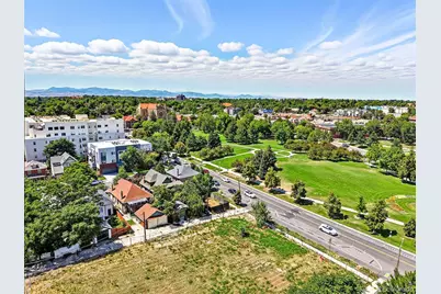 2854 Eliot Street, Denver, CO 80211 - Photo 33